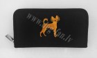 wallet_toy yellow  long